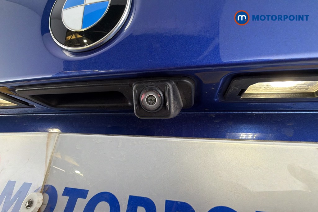 Used BMW 3 Series 2019 for sale - 78150310: Photo 34