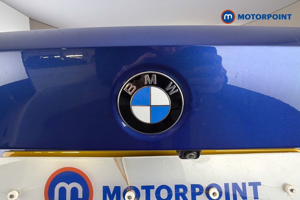 Used BMW 3 Series 2019 for sale - 78150310: Photo 35