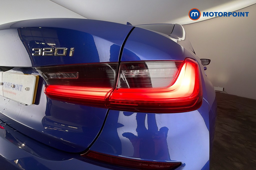 Used BMW 3 Series 2019 for sale - 78150310: Photo 36