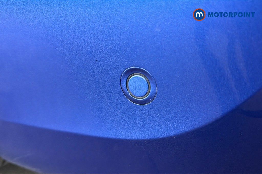 Used BMW 3 Series 2019 for sale - 78150310: Photo 38