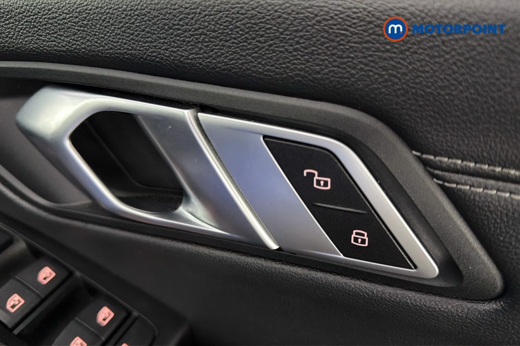 Used BMW 3 Series 2019 for sale - 78150310: Photo 39