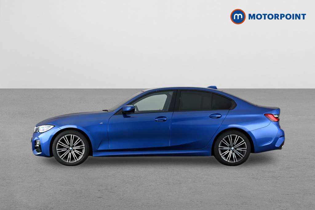 Used BMW 3 Series 2019 for sale - 78150310: Photo 4