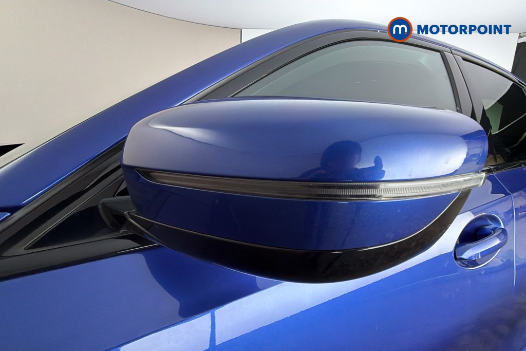 Used BMW 3 Series 2019 for sale - 78150310: Photo 40