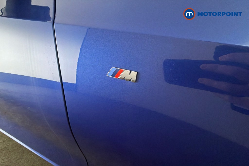 Used BMW 3 Series 2019 for sale - 78150310: Photo 43