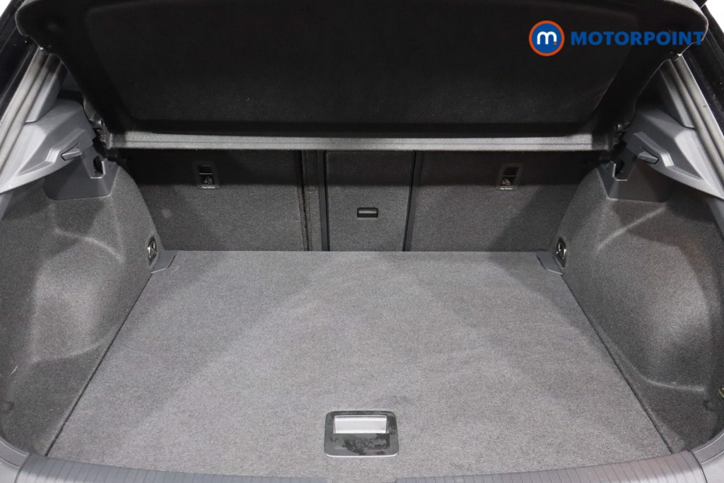 Used Volkswagen T-Roc 2025 for sale - 77312833: Photo 25