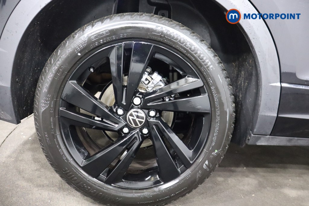 Used Volkswagen T-Roc 2025 for sale - 77312833: Photo 26