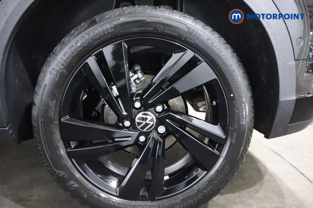 Used Volkswagen T-Roc 2025 for sale - 77312833: Photo 29