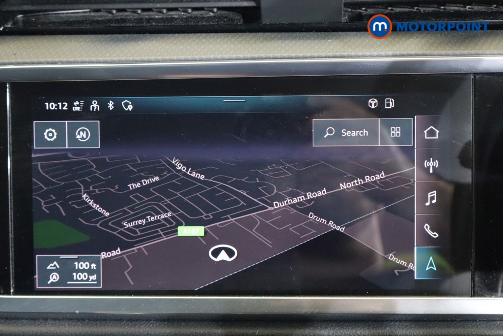 Used Audi Q3 2021 for sale - 77032310: Photo 16