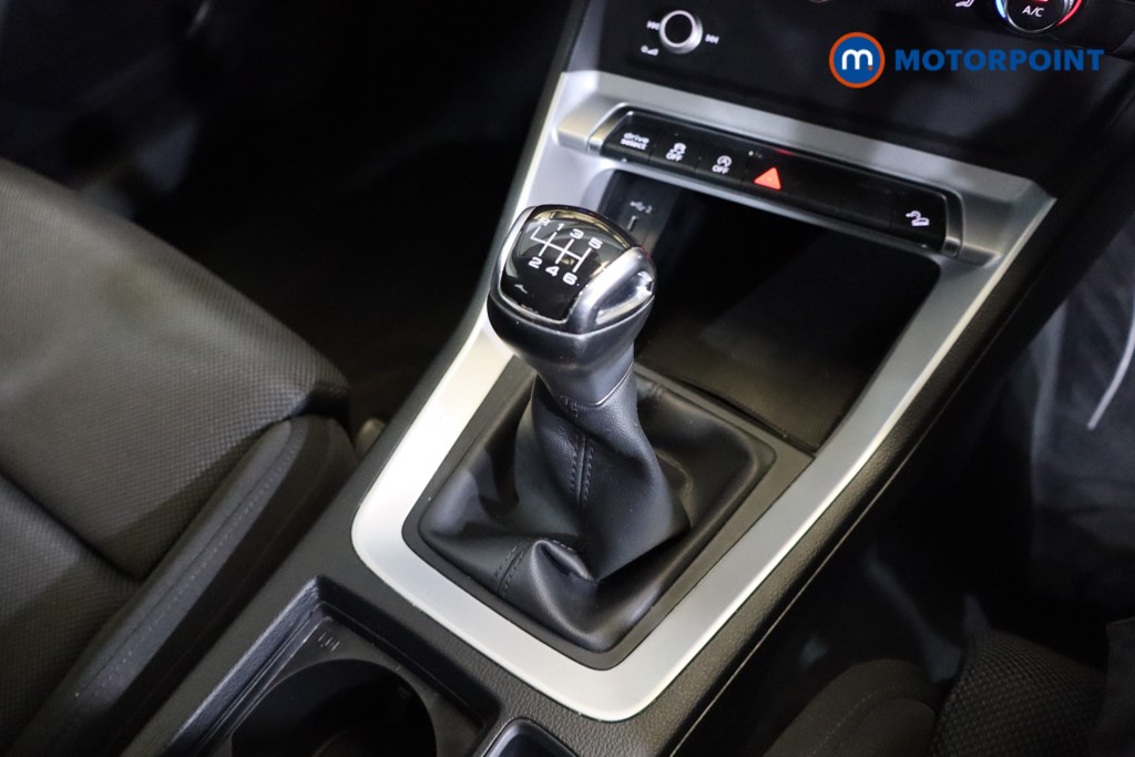 Used Audi Q3 2021 for sale - 77032310: Photo 19