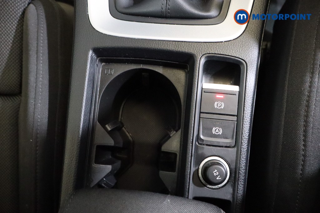 Used Audi Q3 2021 for sale - 77032310: Photo 20