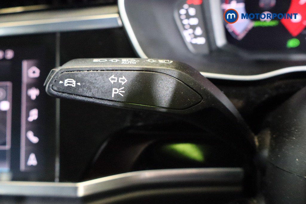 Used Audi Q3 2021 for sale - 77032310: Photo 23