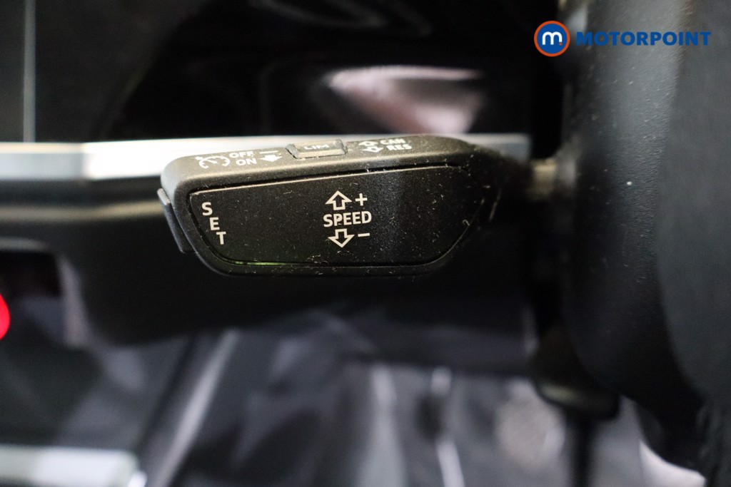 Used Audi Q3 2021 for sale - 77032310: Photo 24