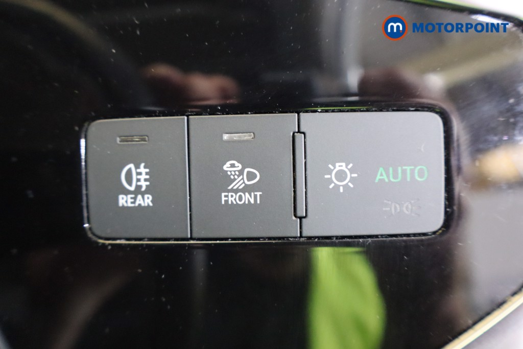 Used Audi Q3 2021 for sale - 77032310: Photo 26