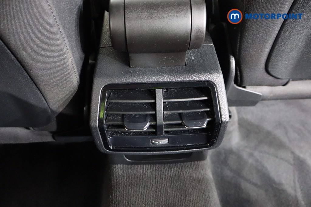 Used Audi Q3 2021 for sale - 77032310: Photo 29