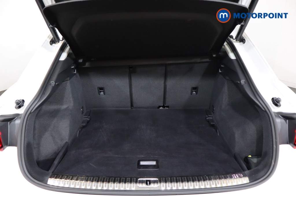 Used Audi Q3 2021 for sale - 77032310: Photo 31