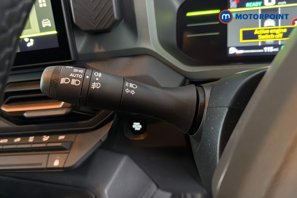 Used Dacia Duster 2025 for sale - 77998004: Photo 14