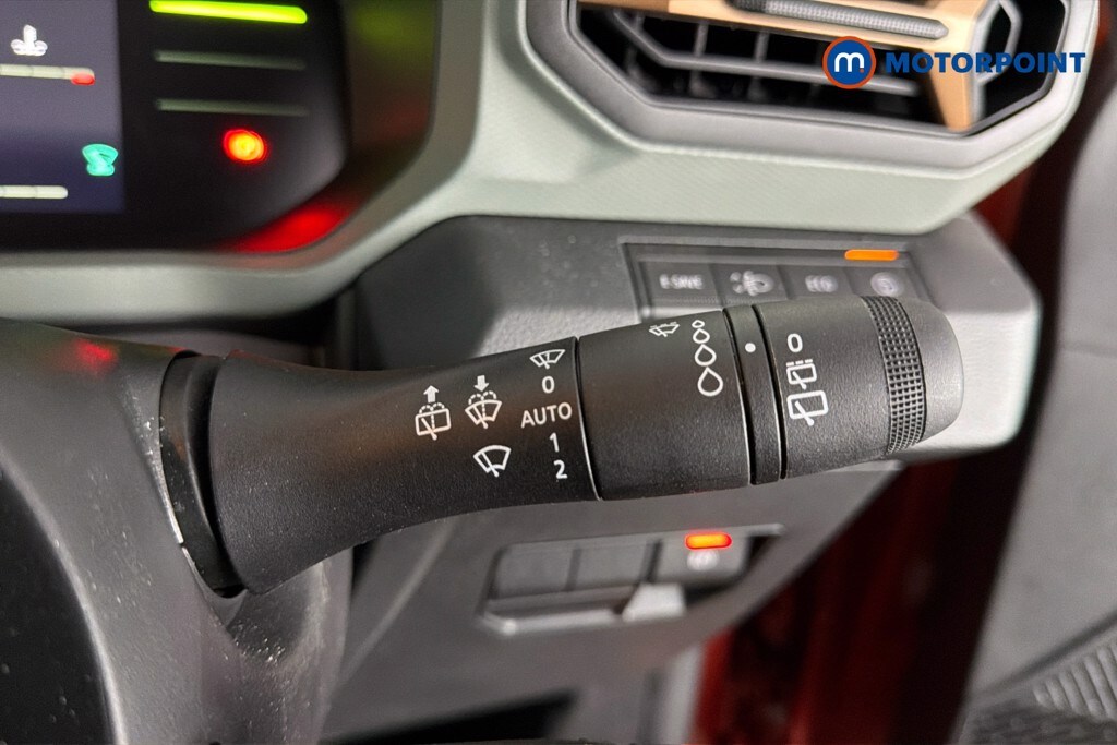 Used Dacia Duster 2025 for sale - 77998004: Photo 15