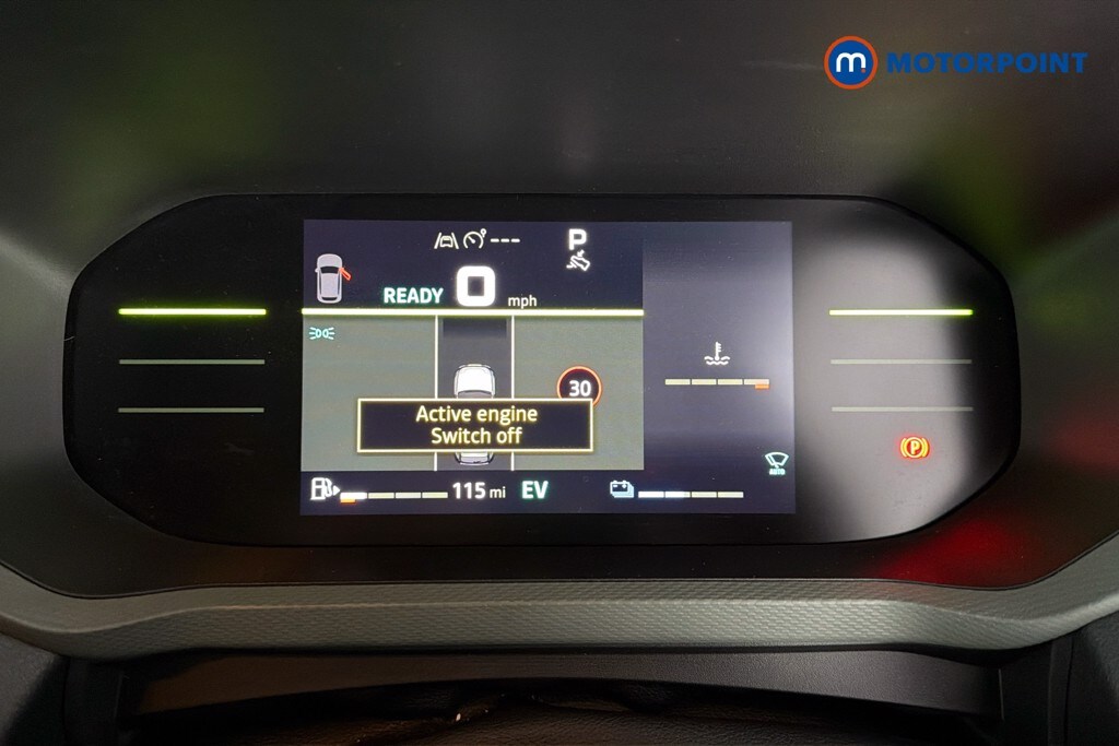 Used Dacia Duster 2025 for sale - 77998004: Photo 16