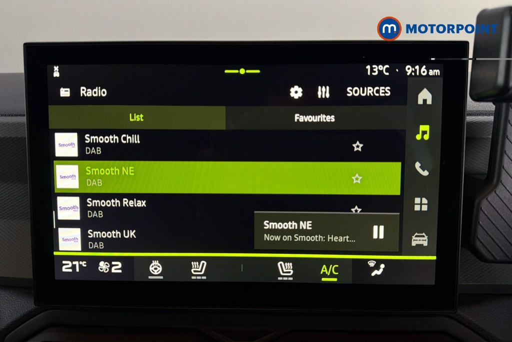 Used Dacia Duster 2025 for sale - 77998004: Photo 17