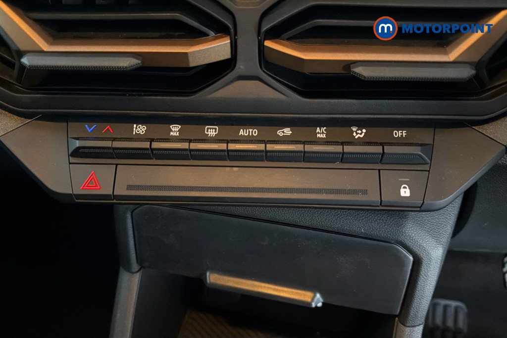 Used Dacia Duster 2025 for sale - 77998004: Photo 18