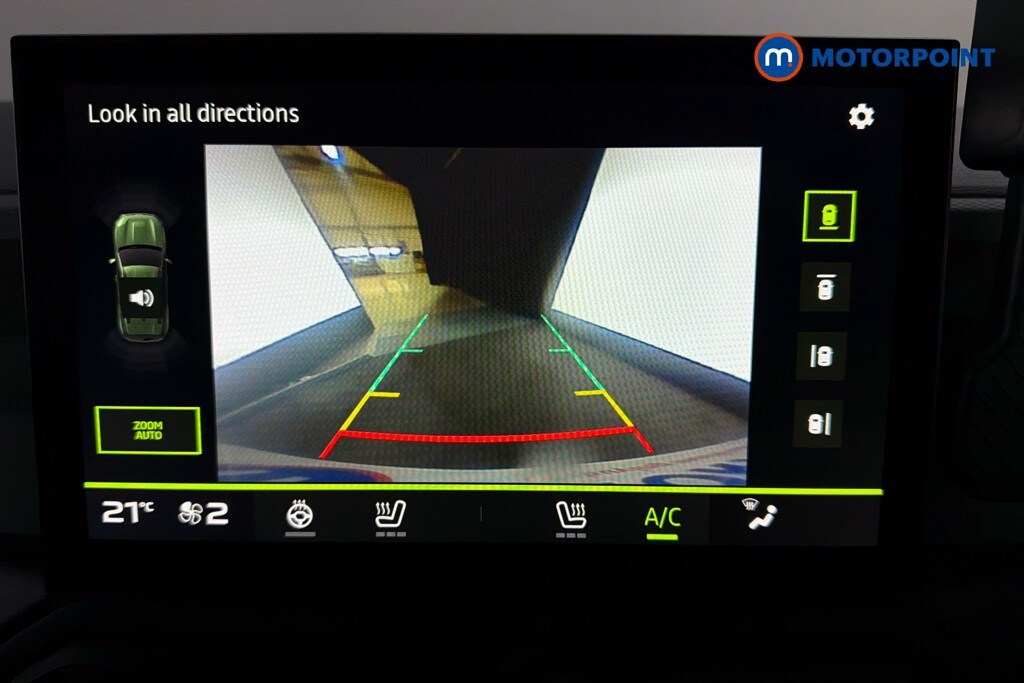 Used Dacia Duster 2025 for sale - 77998004: Photo 19