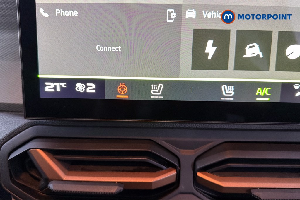 Used Dacia Duster 2025 for sale - 77998004: Photo 20