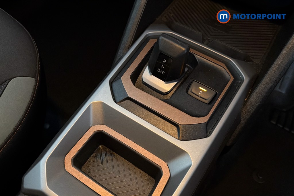 Used Dacia Duster 2025 for sale - 77998004: Photo 21