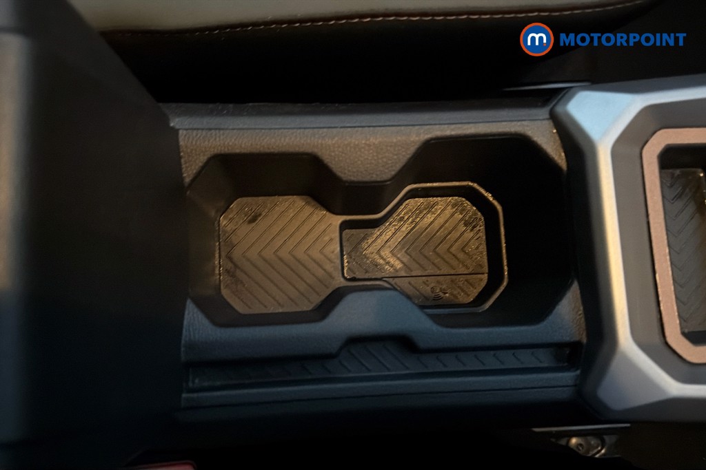 Used Dacia Duster 2025 for sale - 77998004: Photo 22