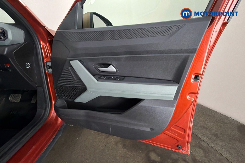 Used Dacia Duster 2025 for sale - 77998004: Photo 23