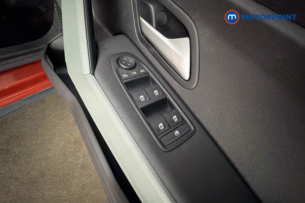 Used Dacia Duster 2025 for sale - 77998004: Photo 24