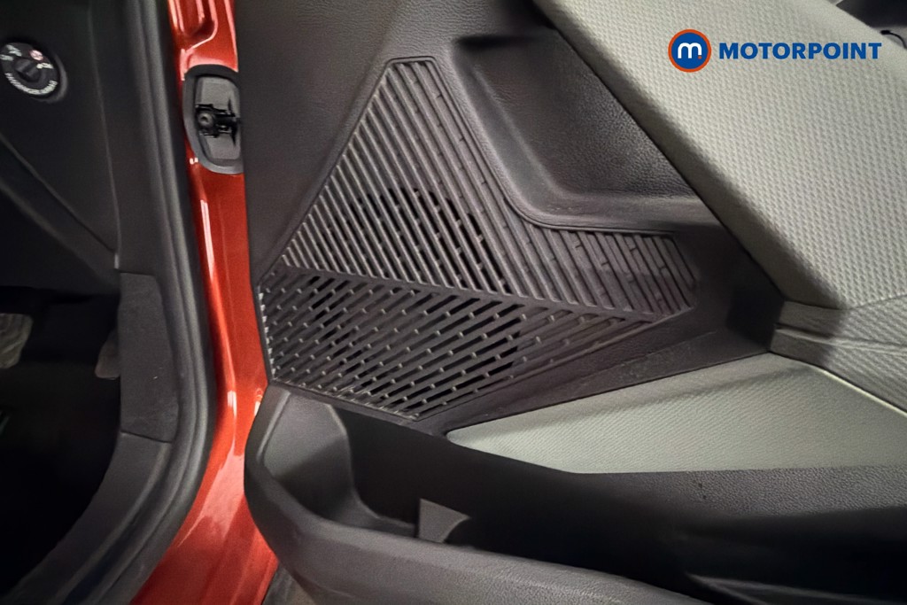 Used Dacia Duster 2025 for sale - 77998004: Photo 25