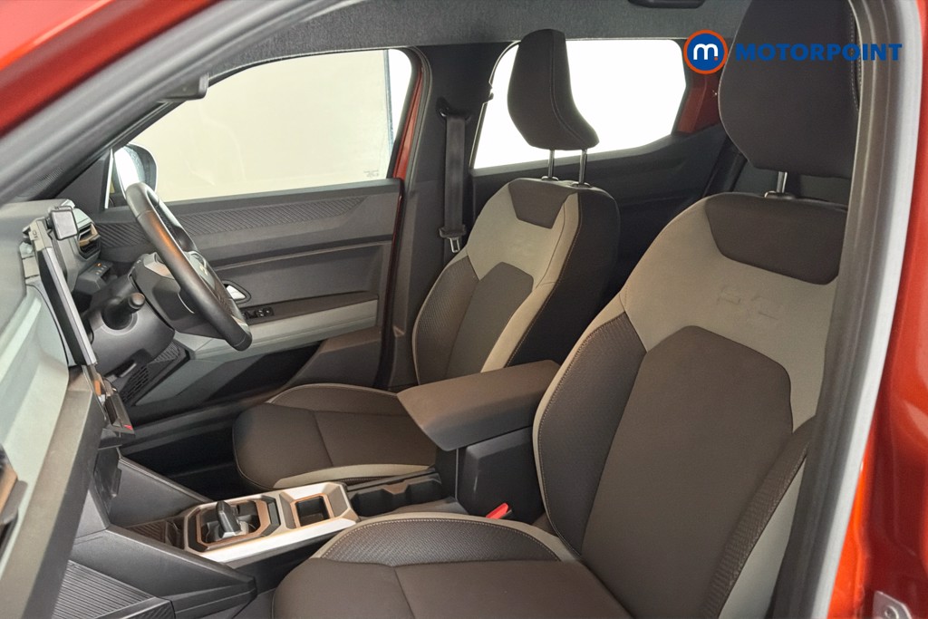 Used Dacia Duster 2025 for sale - 77998004: Photo 26