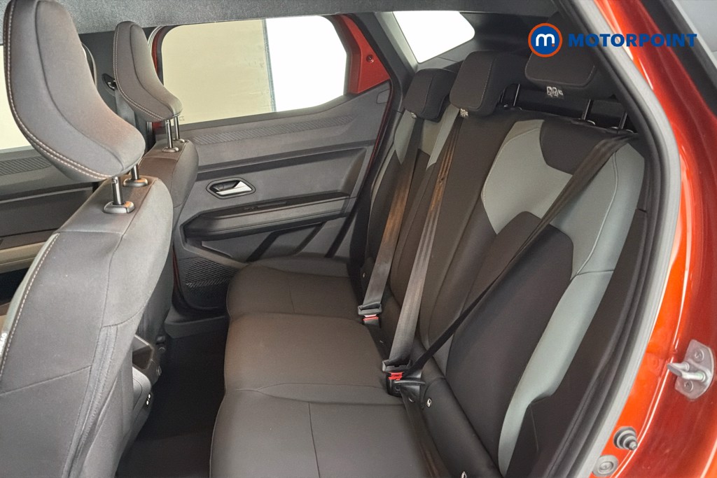 Used Dacia Duster 2025 for sale - 77998004: Photo 27