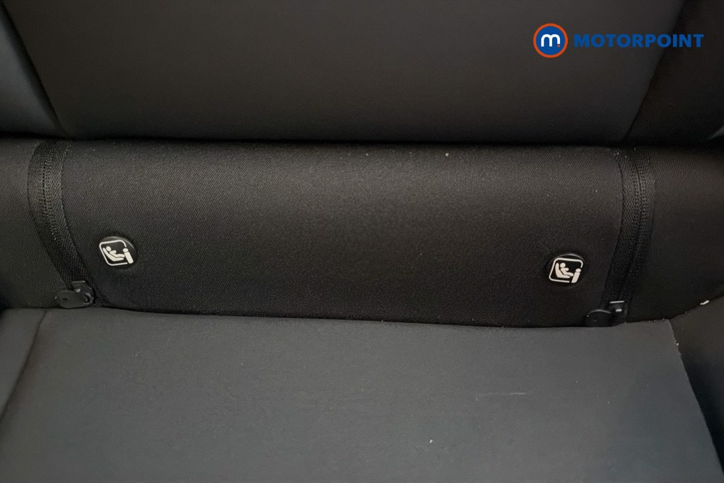 Used Dacia Duster 2025 for sale - 77998004: Photo 28