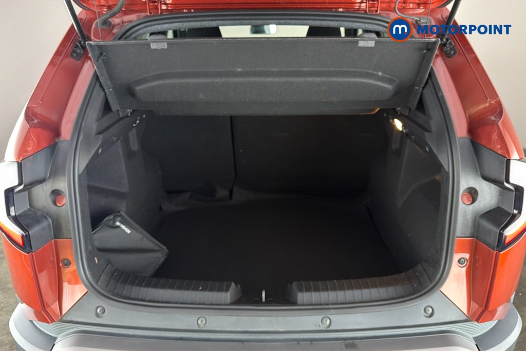 Used Dacia Duster 2025 for sale - 77998004: Photo 29