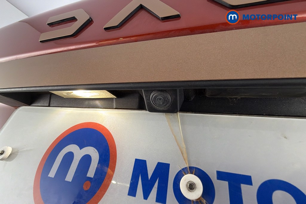 Used Dacia Duster 2025 for sale - 77998004: Photo 30