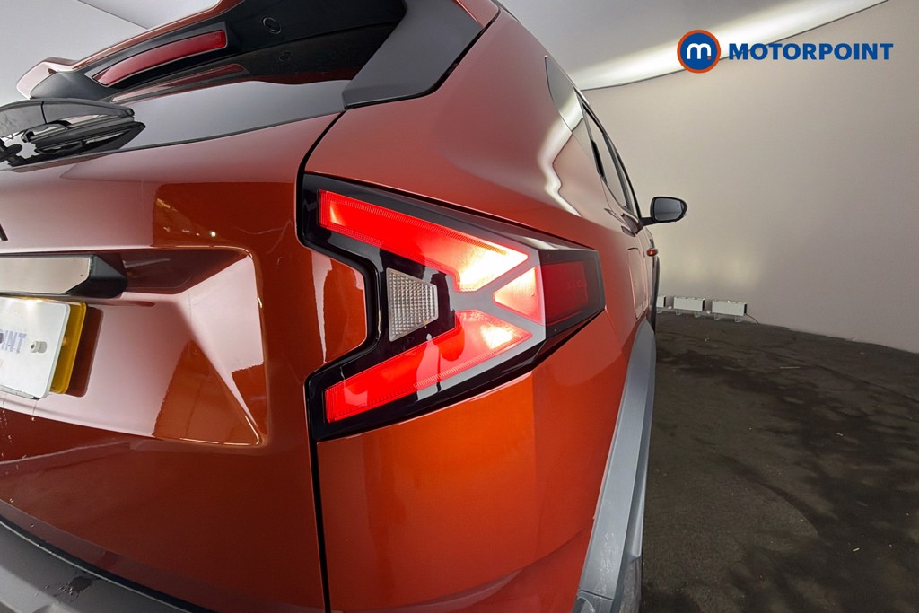 Used Dacia Duster 2025 for sale - 77998004: Photo 32