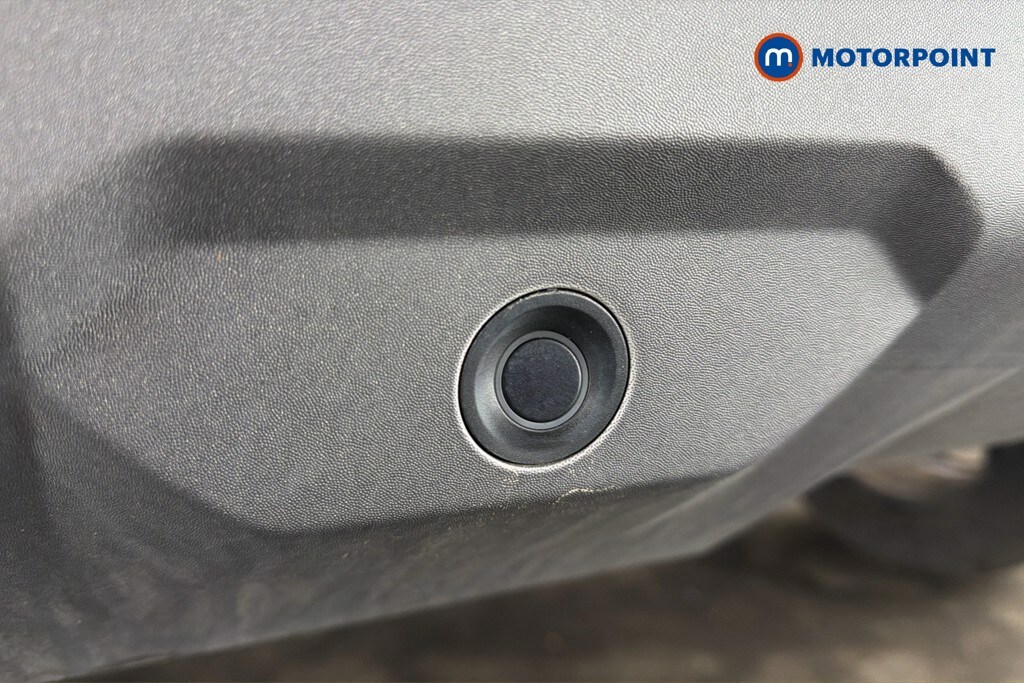 Used Dacia Duster 2025 for sale - 77998004: Photo 33