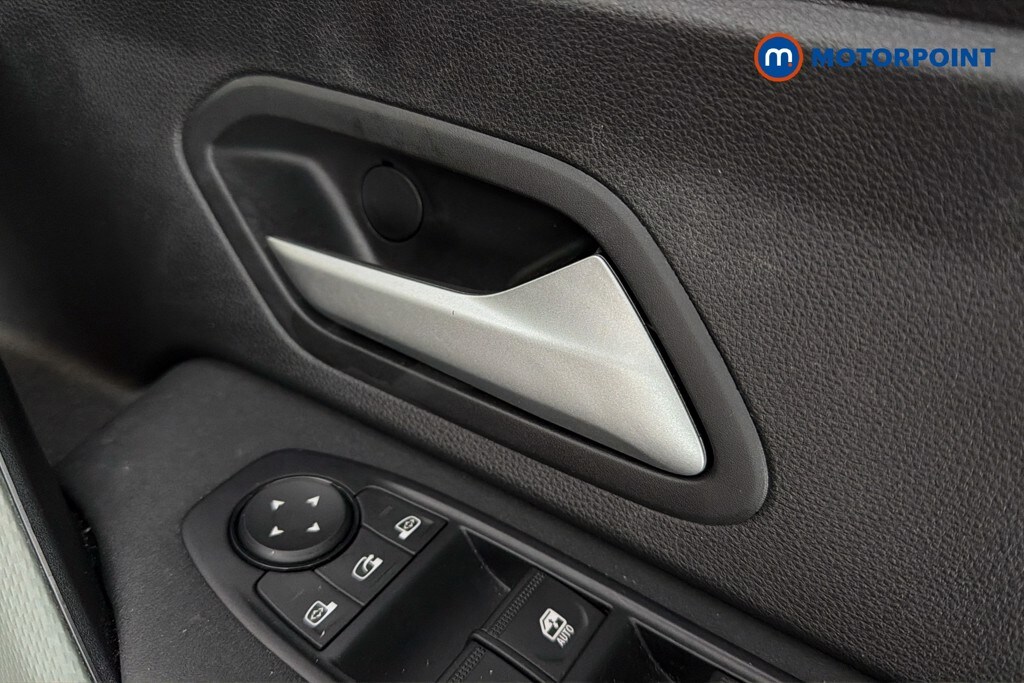 Used Dacia Duster 2025 for sale - 77998004: Photo 34