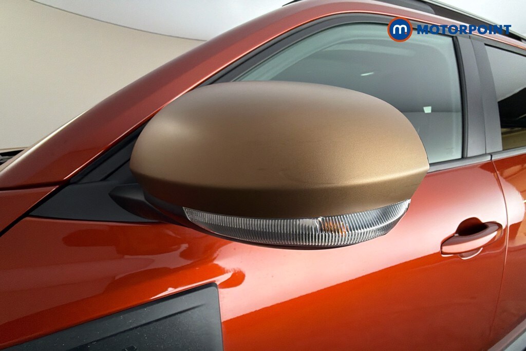 Used Dacia Duster 2025 for sale - 77998004: Photo 35