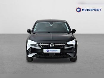 Used Vauxhall Corsa 2021 for sale - 78564028: Photo