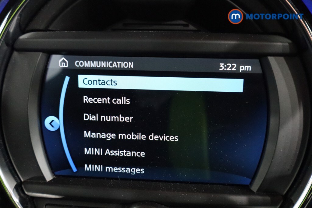 Used MINI Hatch 2020 for sale - 77367845: Photo 15