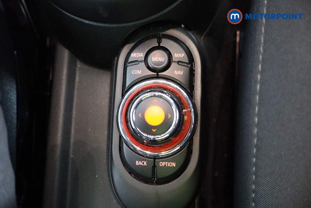 Used MINI Hatch 2020 for sale - 77367845: Photo 21