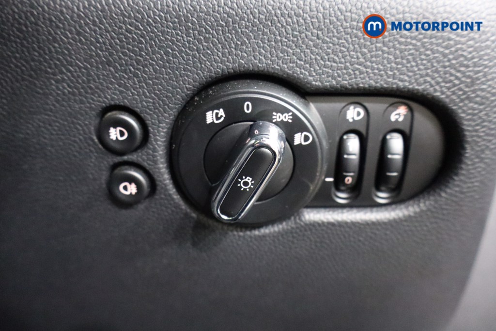 Used MINI Hatch 2020 for sale - 77367845: Photo 26