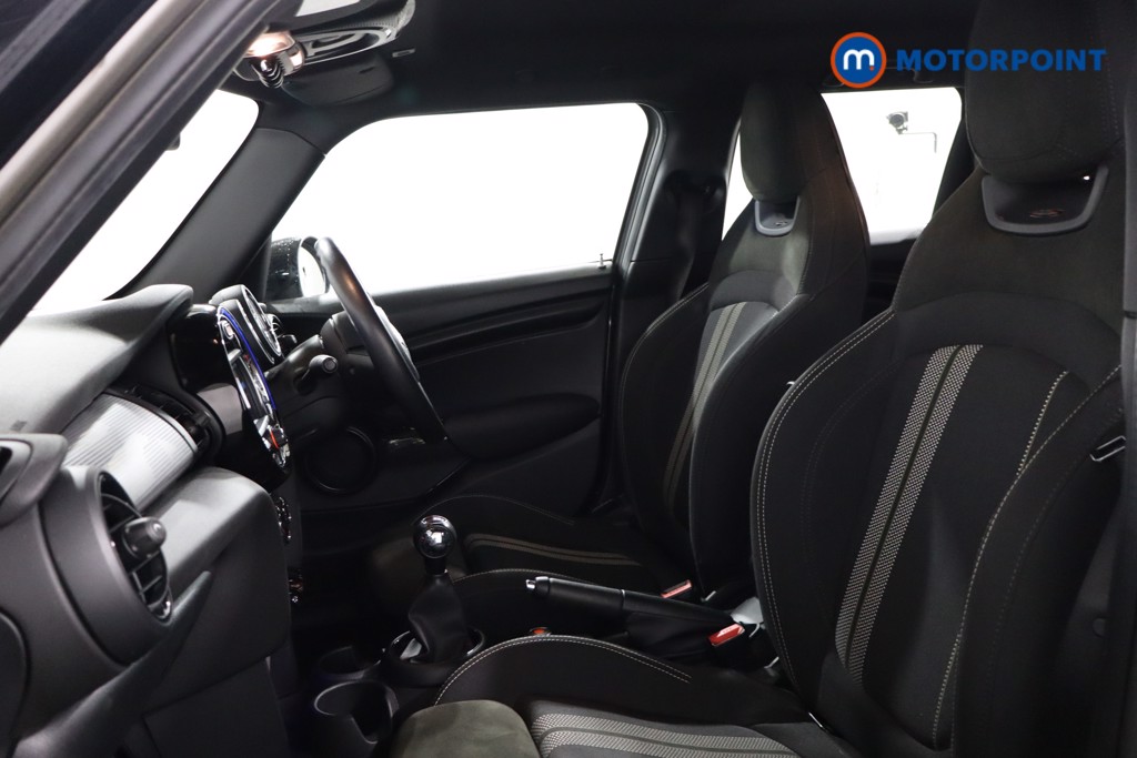 Used MINI Hatch 2020 for sale - 77367845: Photo 29