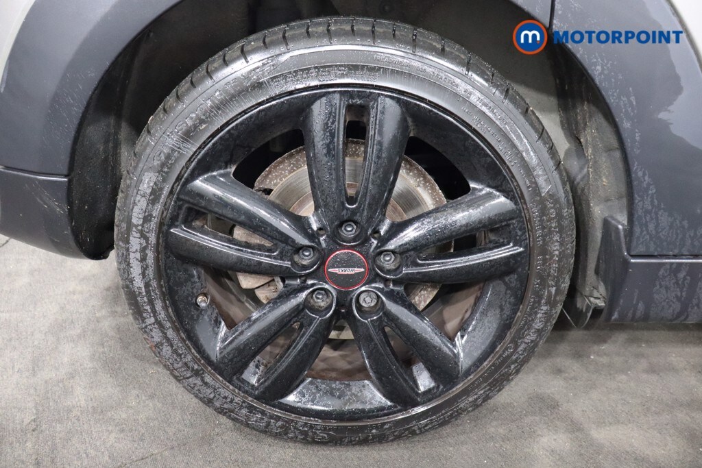 Used MINI Hatch 2020 for sale - 77367845: Photo 33