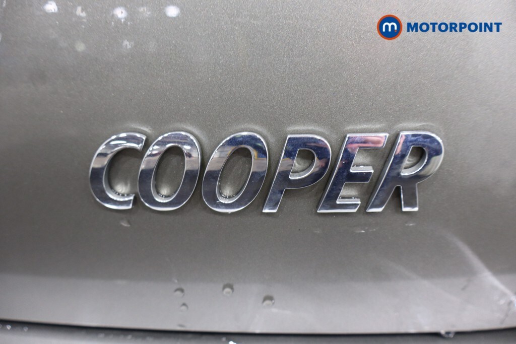 Used MINI Hatch 2020 for sale - 77367845: Photo 39