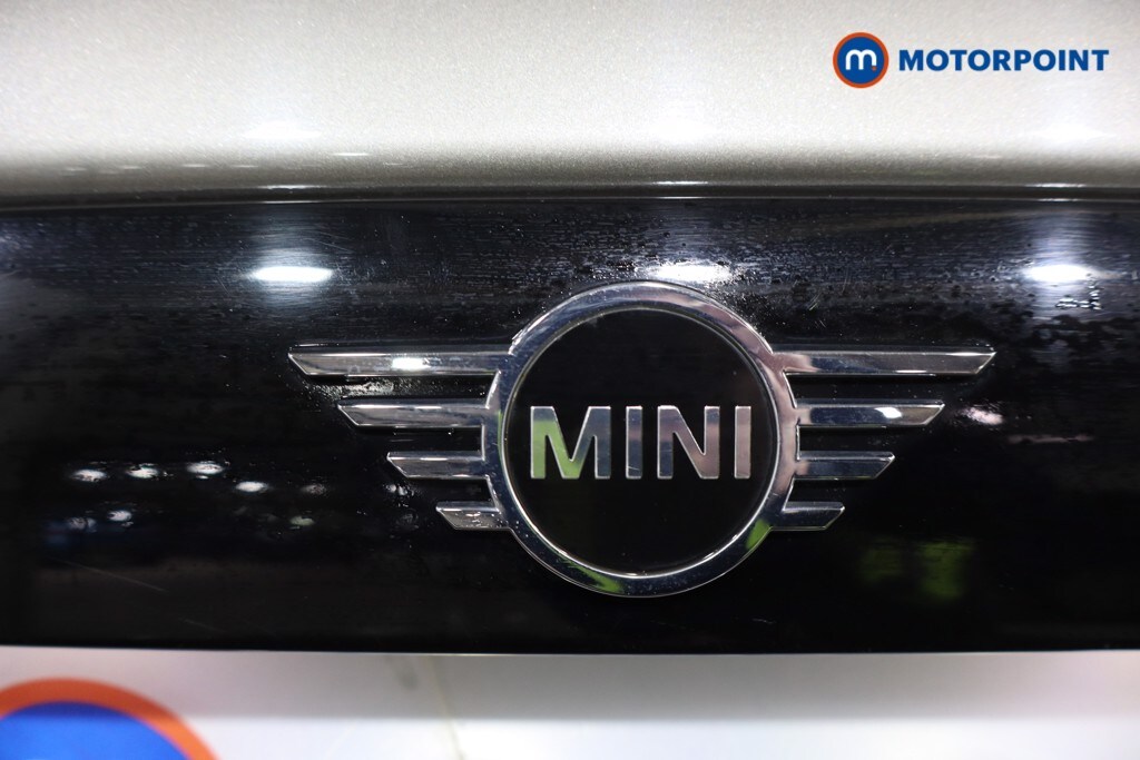 Used MINI Hatch 2020 for sale - 77367845: Photo 40