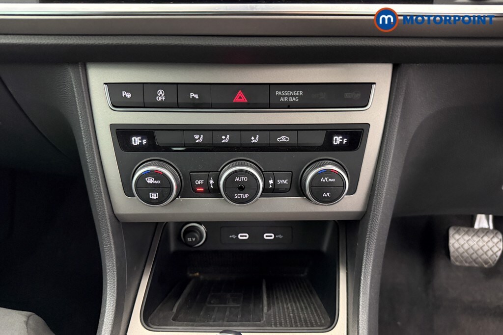 Used SEAT Ateca 2024 for sale - 77593055: Photo 21