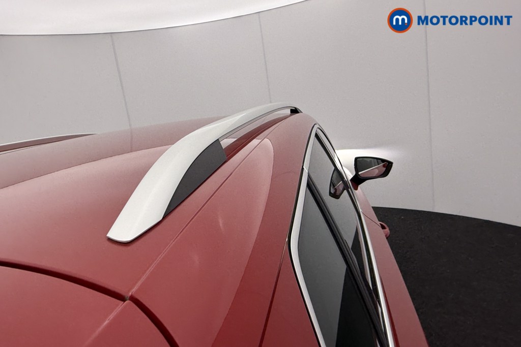 Used SEAT Ateca 2024 for sale - 77593055: Photo 30